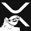 Xtremely Retarded People