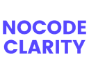 NoCodeClarity-Token