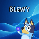 Blewy