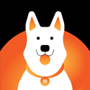 Hashiko