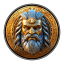 ODIN Coin
