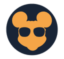 StakeMouse