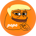 President Pepe