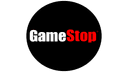 Gamestop