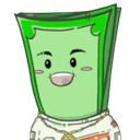 MoneyStack